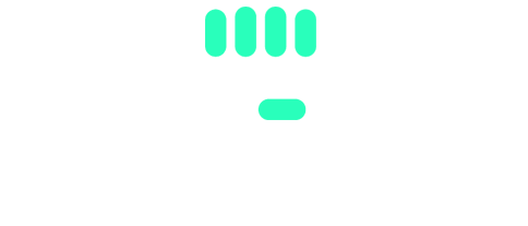 The Grip Fit