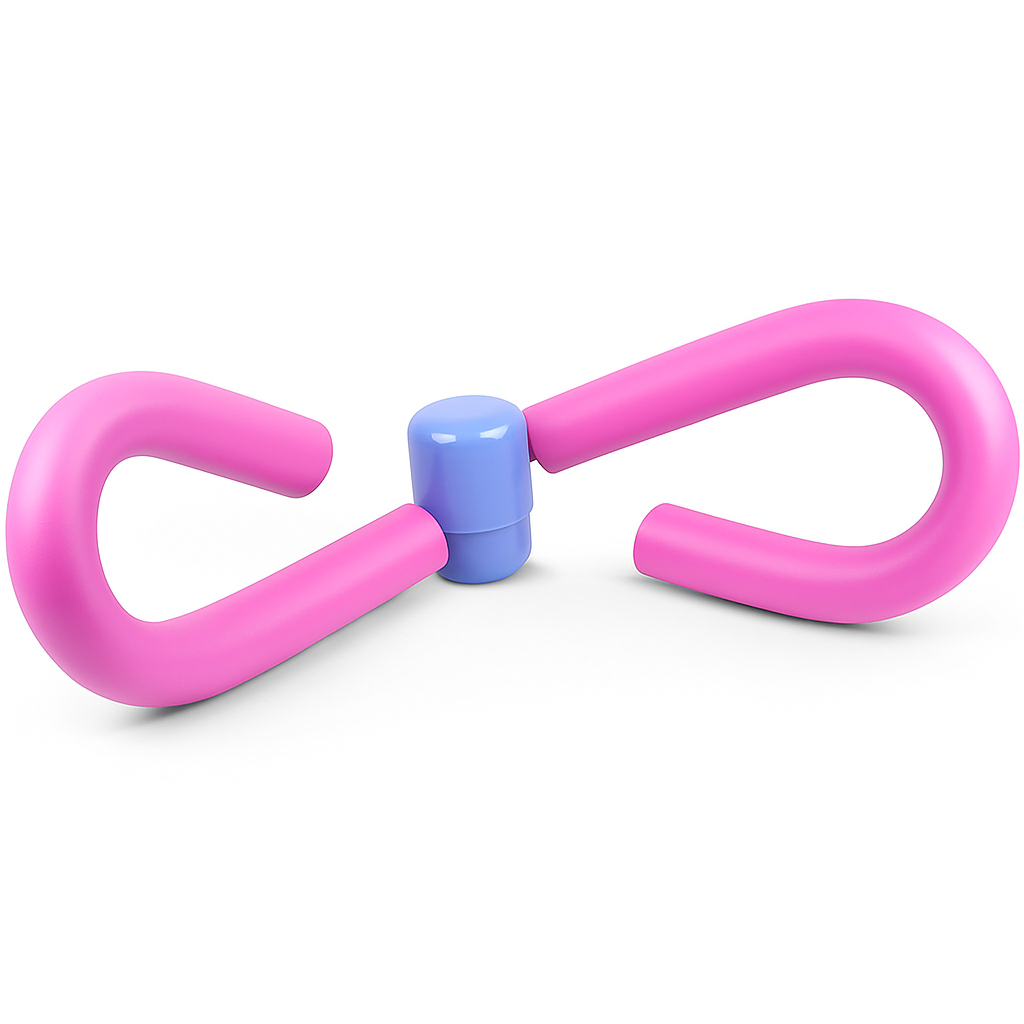 Thigh Exercisers